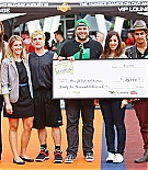 Filename=062.jpg
Filesize=848KiB
Dimensions=3000x2315
Date added=Aug 20, 2012 062.jpg