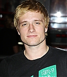 Filename=063.jpg
Filesize=804KiB
Dimensions=2372x3000
Date added=Aug 20, 2012 063.jpg