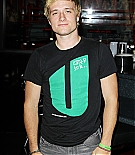 Filename=064.jpg
Filesize=685KiB
Dimensions=2000x3000
Date added=Aug 20, 2012 064.jpg