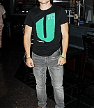 Filename=065.jpg
Filesize=616KiB
Dimensions=1844x3000
Date added=Aug 20, 2012 065.jpg