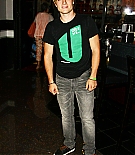 Filename=066.jpg
Filesize=657KiB
Dimensions=2000x3000
Date added=Aug 20, 2012 066.jpg