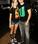 Filename=068.jpg
Filesize=791KiB
Dimensions=2000x3000
Date added=Aug 20, 2012 068.jpg