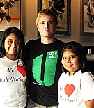 Filename=069.jpg
Filesize=733KiB
Dimensions=3000x2000
Date added=Aug 20, 2012 069.jpg