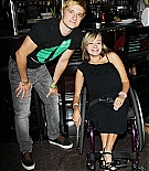 Filename=070.jpg
Filesize=729KiB
Dimensions=2063x3000
Date added=Aug 20, 2012 070.jpg