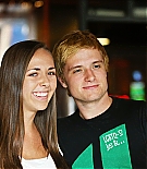 Filename=071.jpg
Filesize=558KiB
Dimensions=3000x2168
Date added=Aug 20, 2012 071.jpg