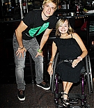 Filename=074.jpg
Filesize=860KiB
Dimensions=2261x3000
Date added=Aug 20, 2012 074.jpg