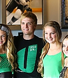 Filename=075.jpg
Filesize=777KiB
Dimensions=3000x2000
Date added=Aug 20, 2012 075.jpg