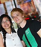 Filename=076.jpg
Filesize=620KiB
Dimensions=3000x2241
Date added=Aug 20, 2012 076.jpg