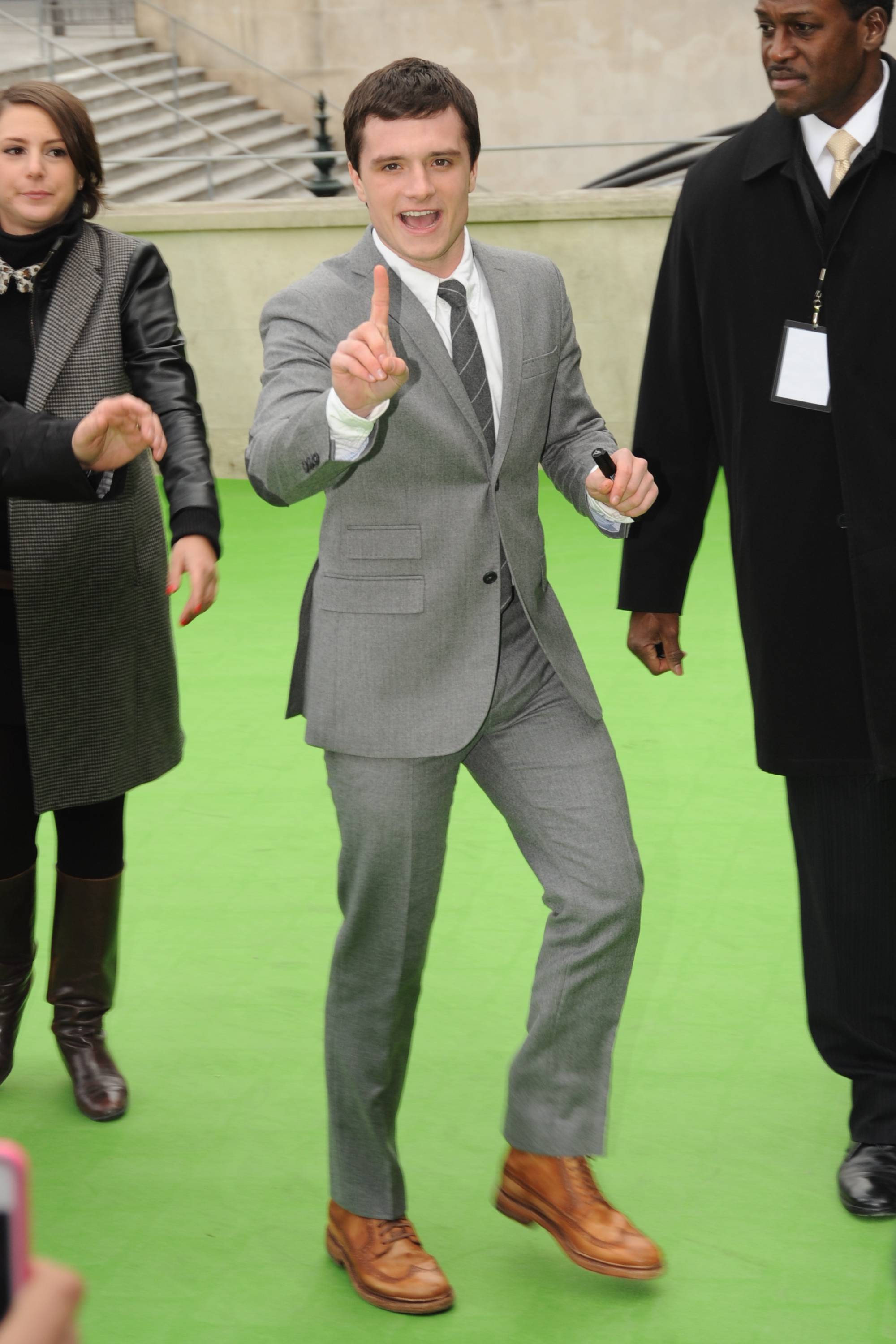1202hq007.jpg 1202hq007.jpg