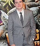 1202hq017.jpg