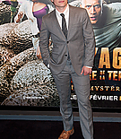 1202hq024.jpg