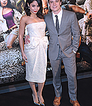 1202hq029.jpg