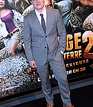 1202hq032.jpg