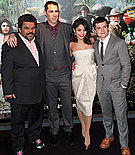 1202hq034.jpg