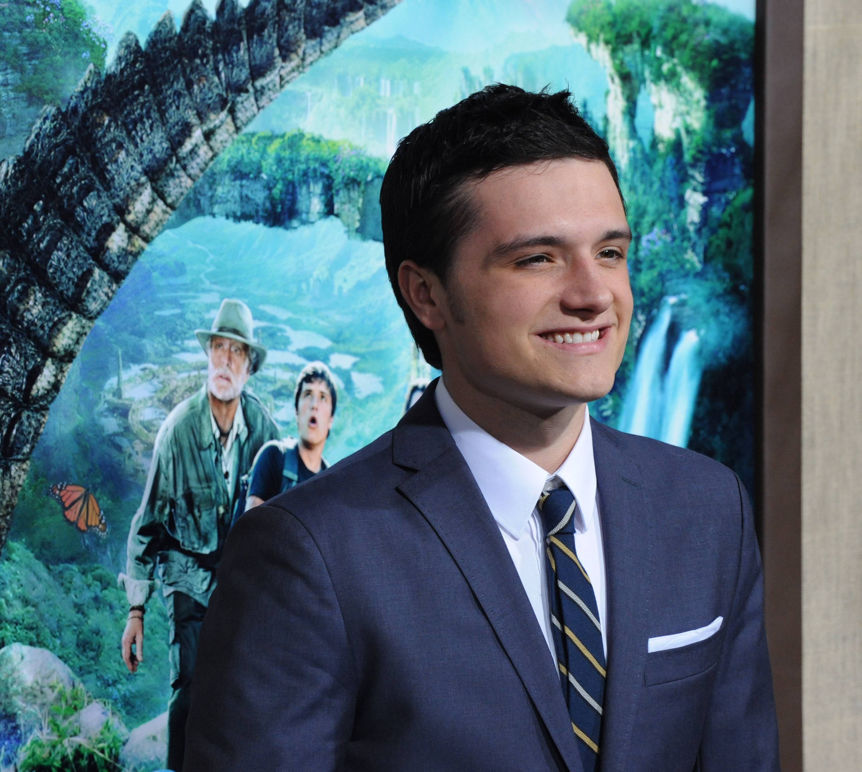 0202hq021.jpg