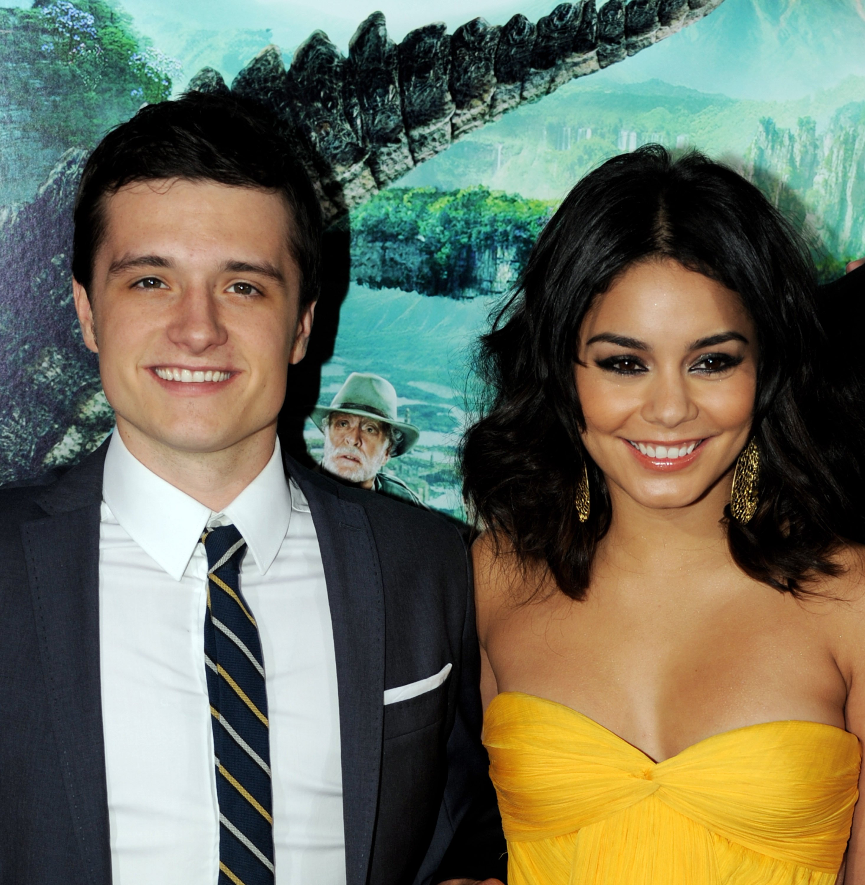 115.jpg