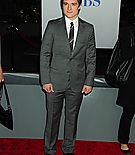 Peoples_Choice_2012_001.jpg