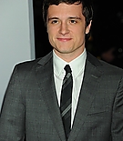 Peoples_Choice_2012_002.jpg