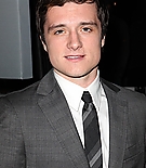Peoples_Choice_2012_004.jpg