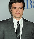 Peoples_Choice_2012_005.jpg