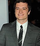Peoples_Choice_2012_006.jpg