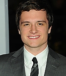 Peoples_Choice_2012_007.jpg