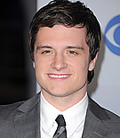 Peoples_Choice_2012_008.jpg