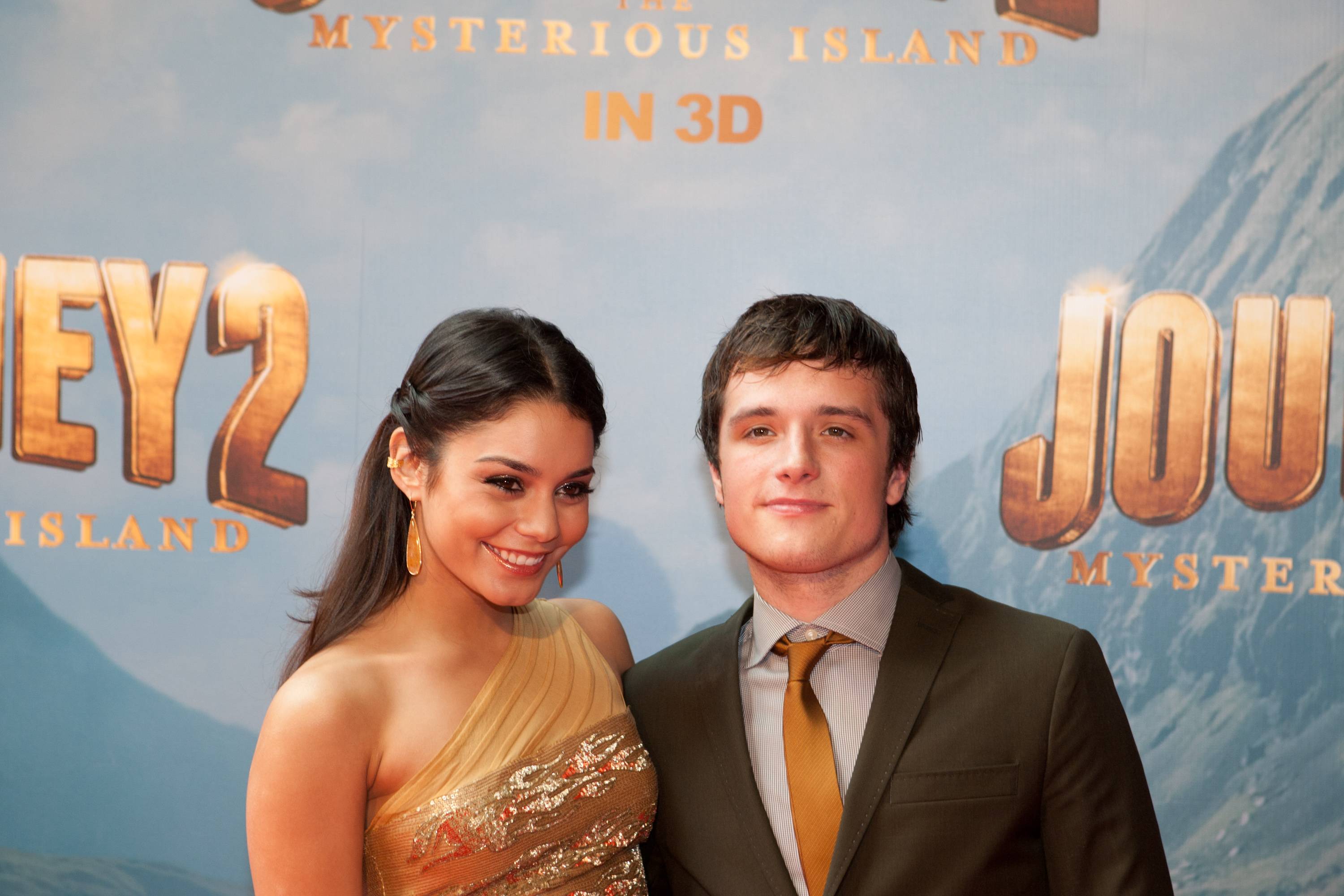 1401hq018.jpg