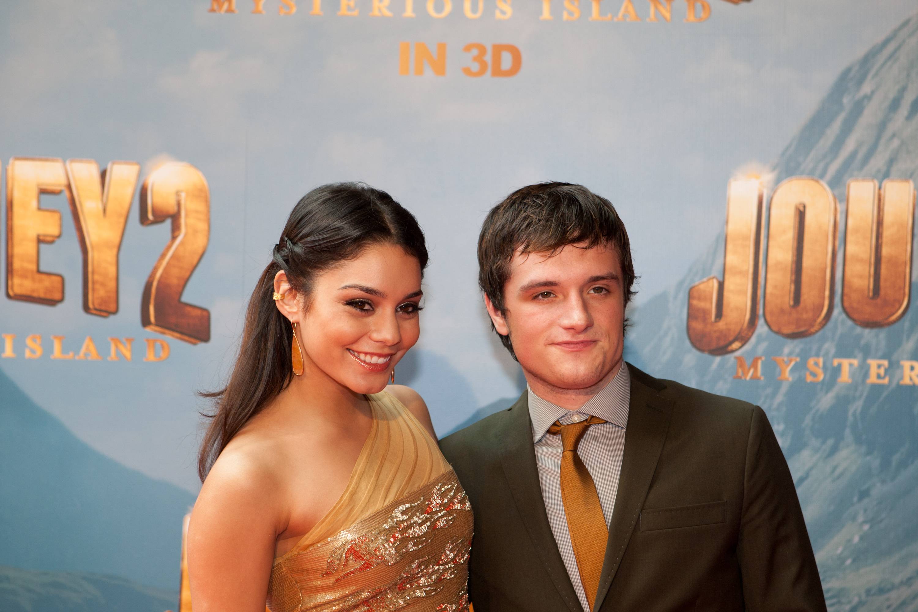 1401hq019.jpg