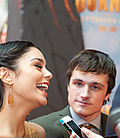 1401hq034.jpg