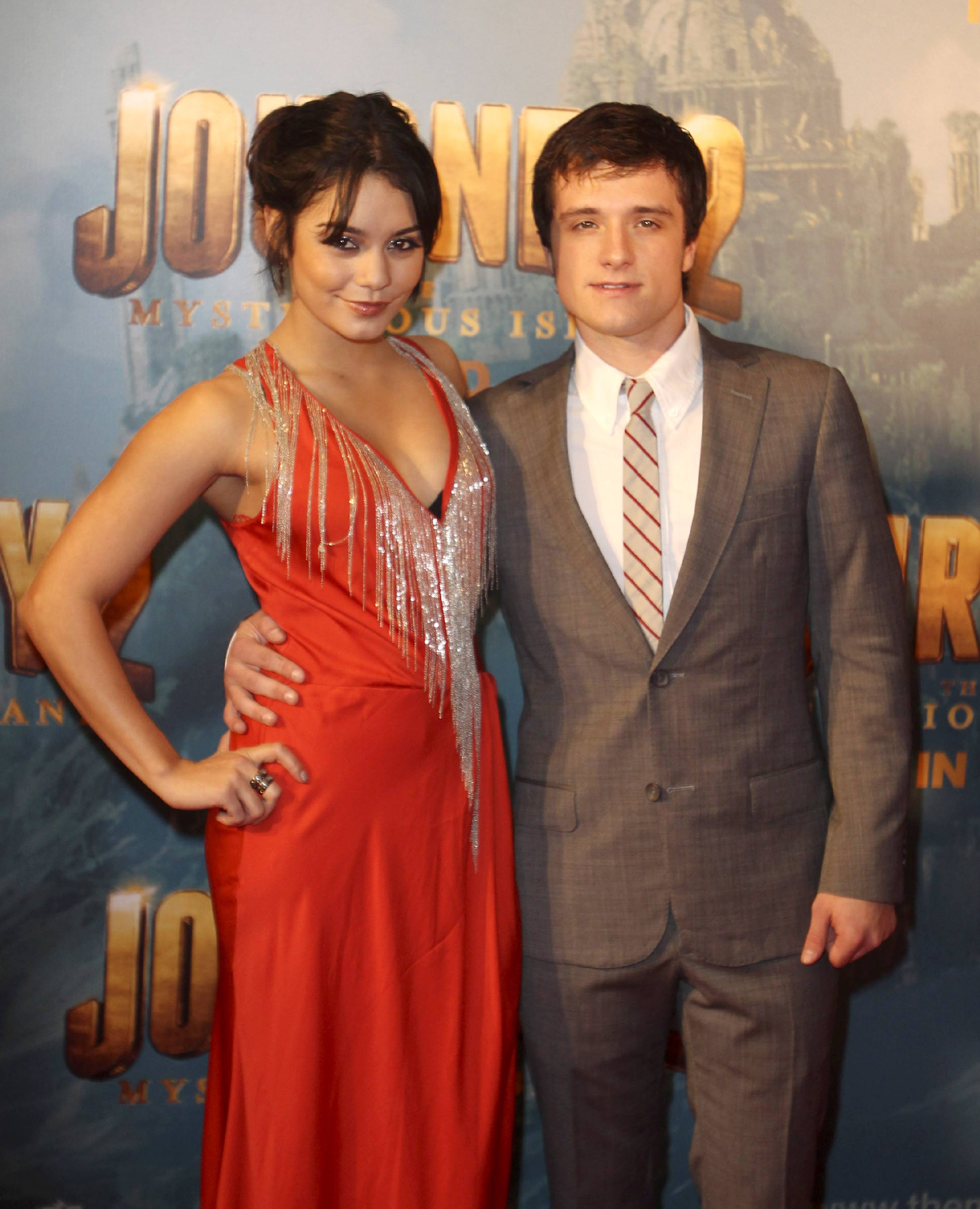 1701hq001.jpg 1701hq001.jpg