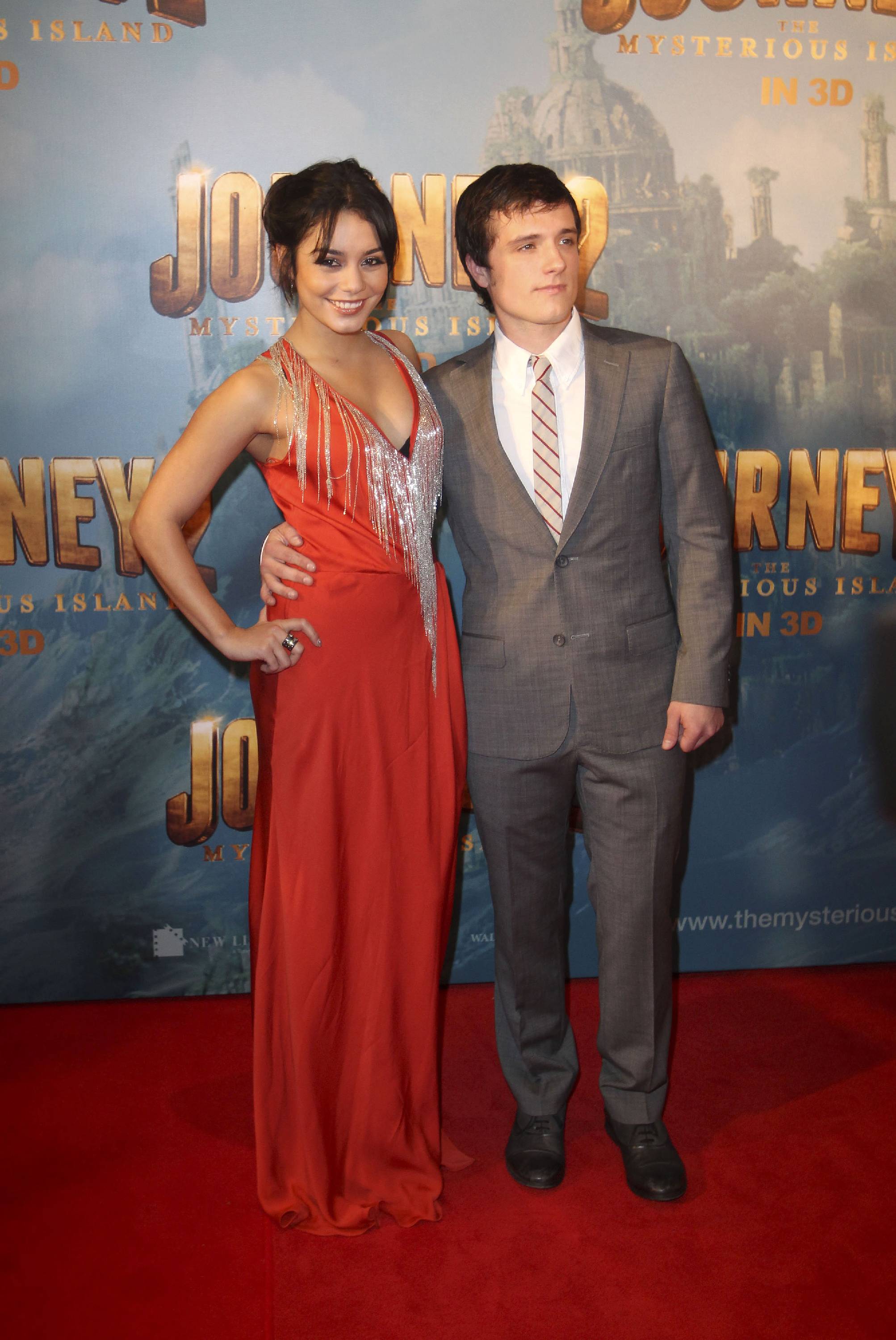 1701hq002.jpg 1701hq002.jpg