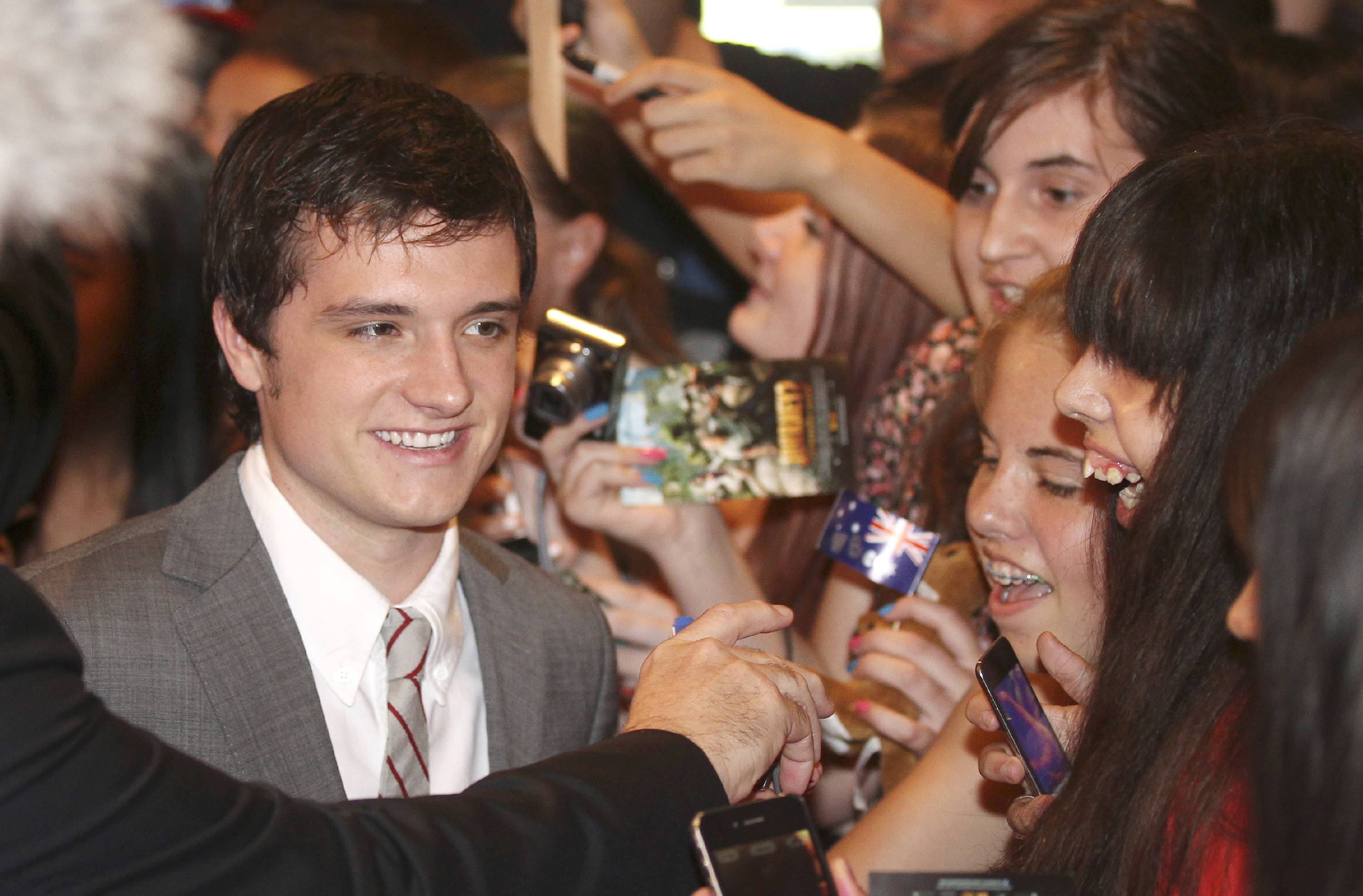 1701hq005.jpg 1701hq005.jpg