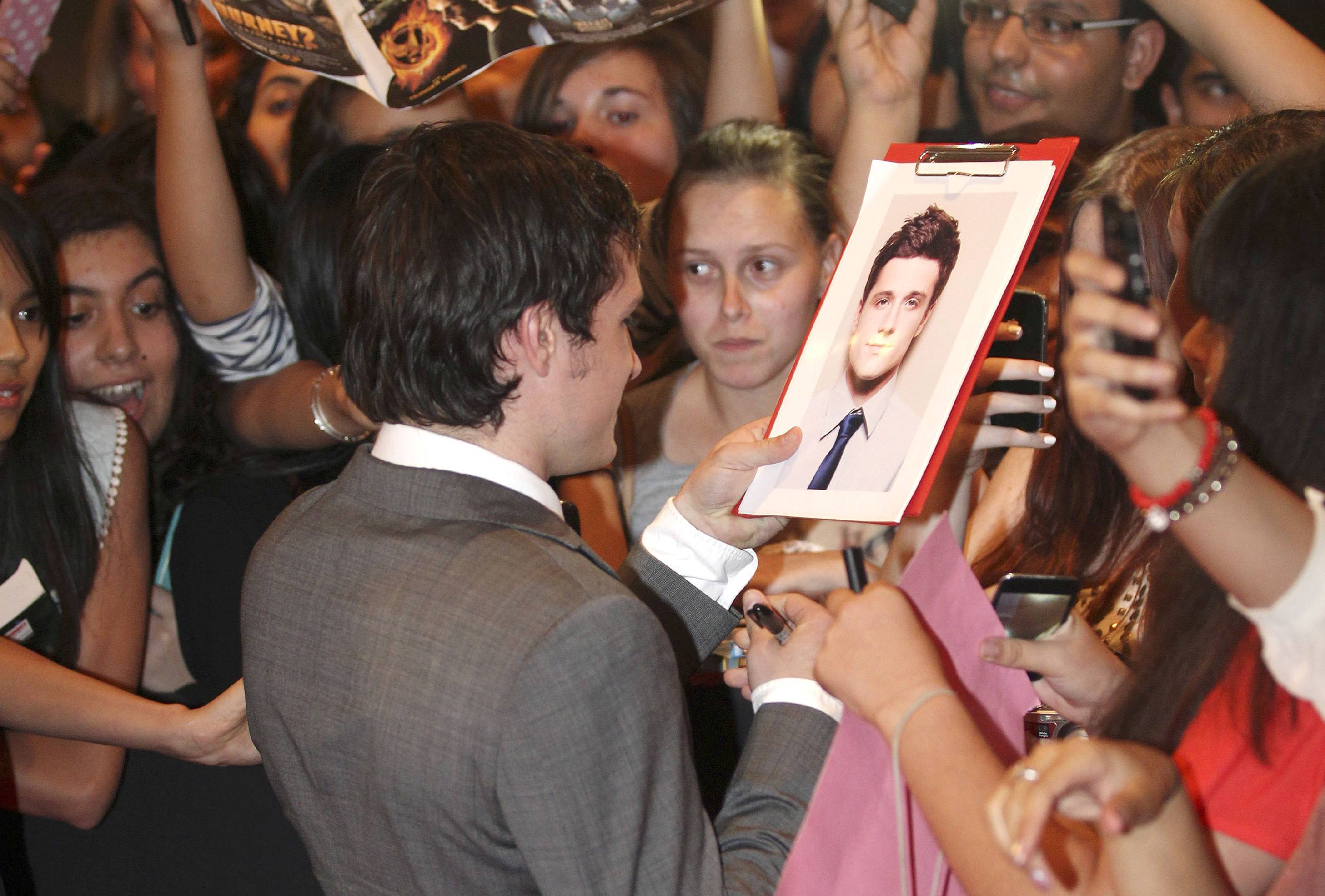 1701hq006.jpg 1701hq006.jpg