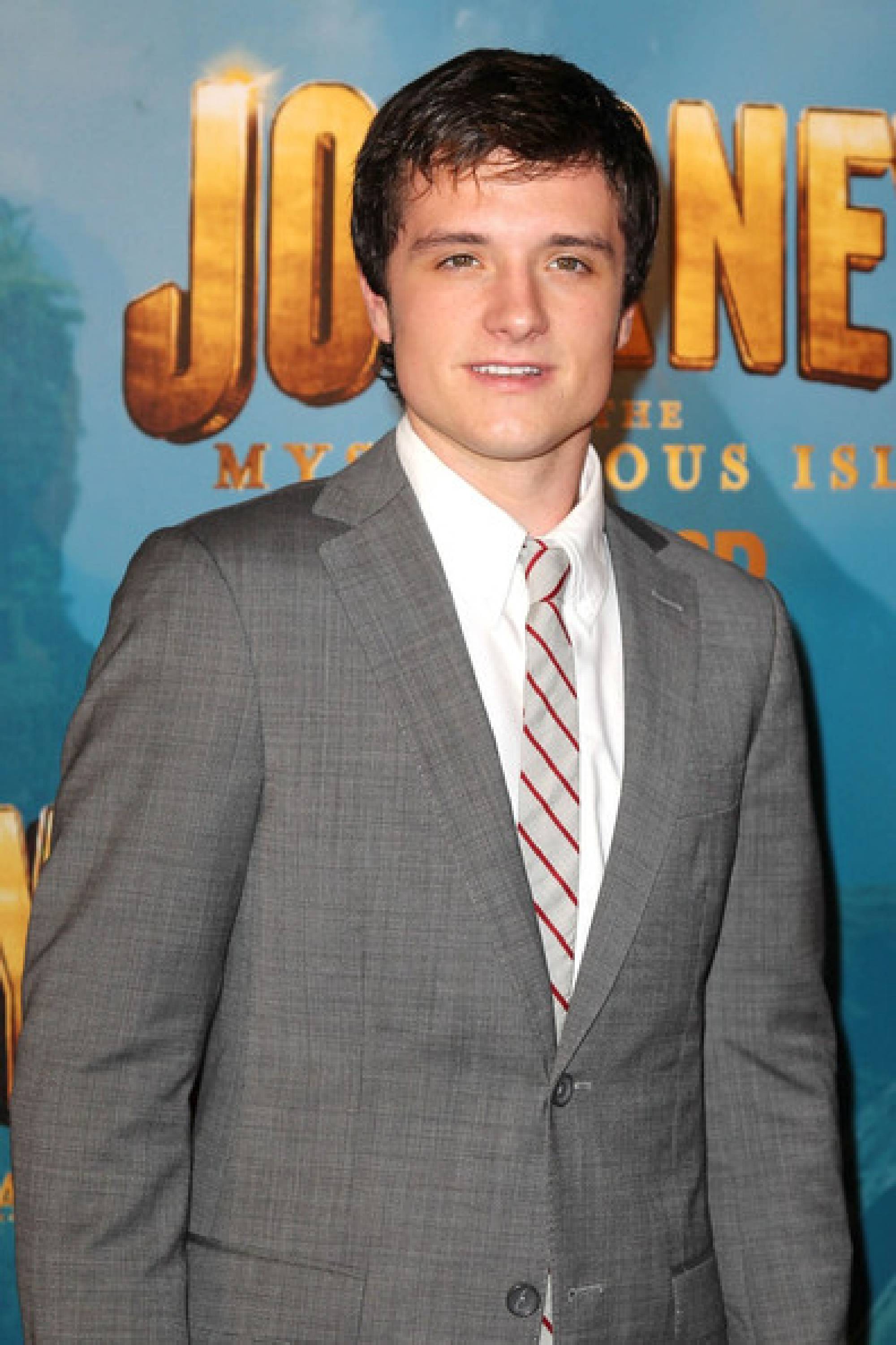 1701hq008.jpg 1701hq008.jpg