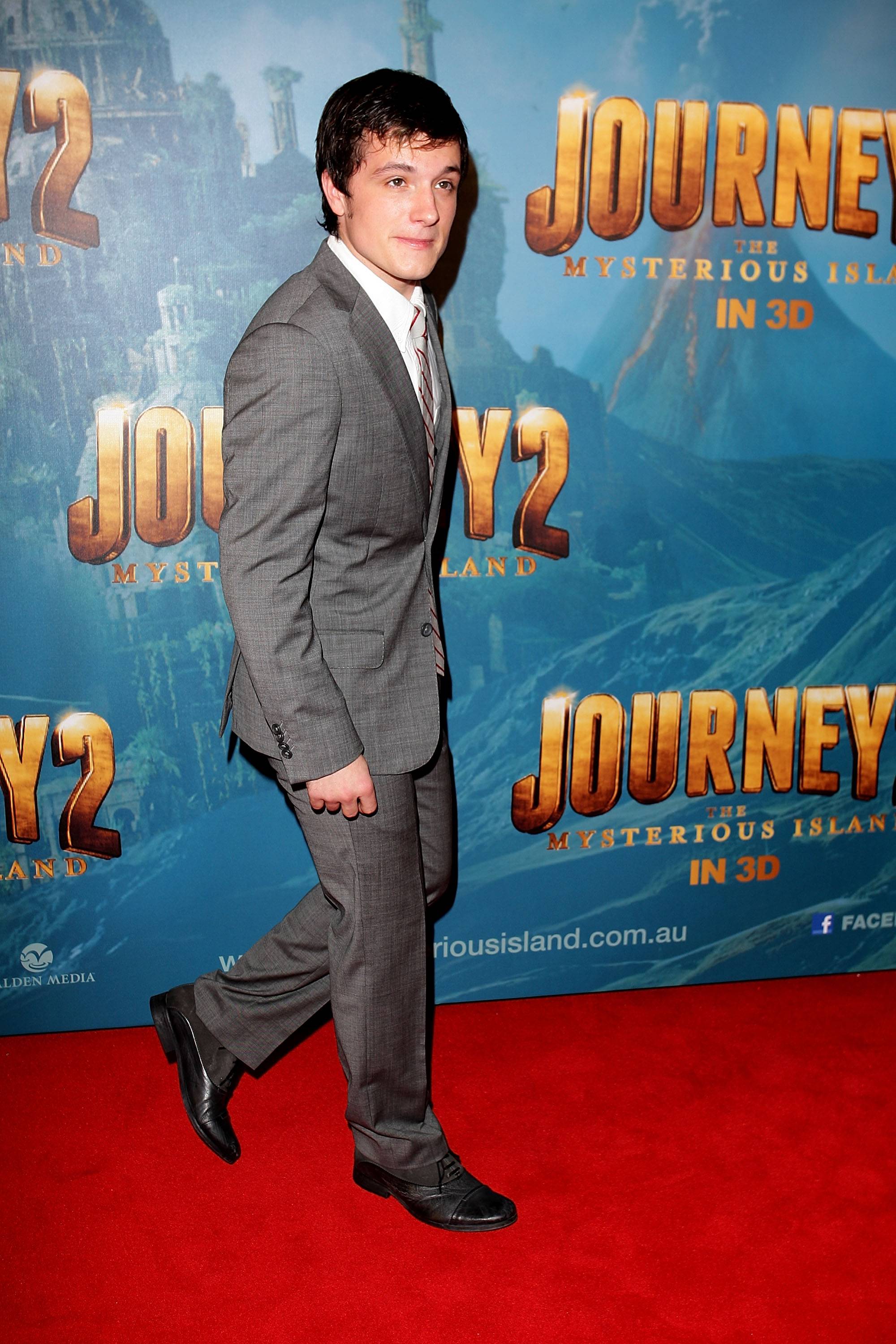 1701hq013.jpg 1701hq013.jpg