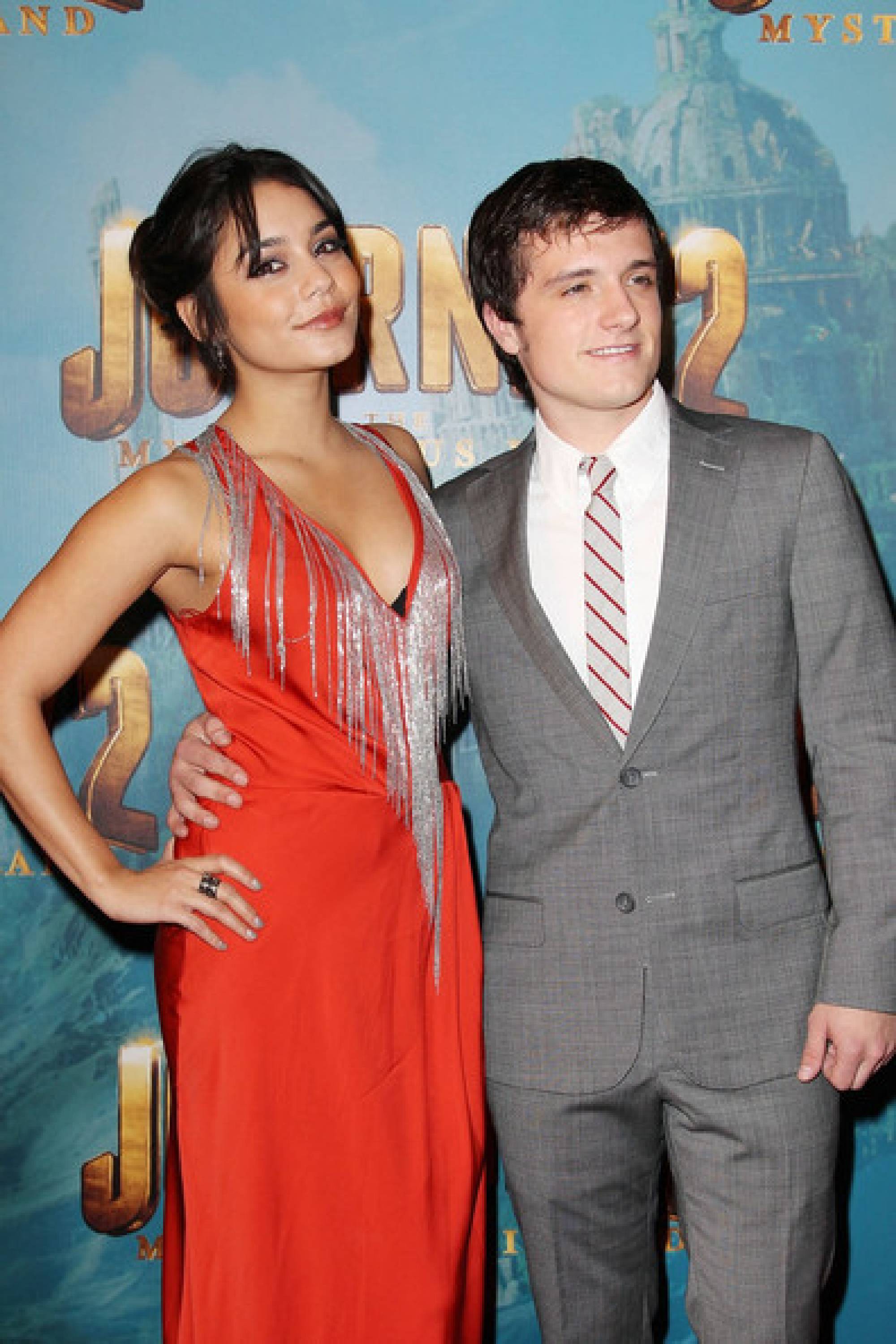 1701hq016.jpg 1701hq016.jpg