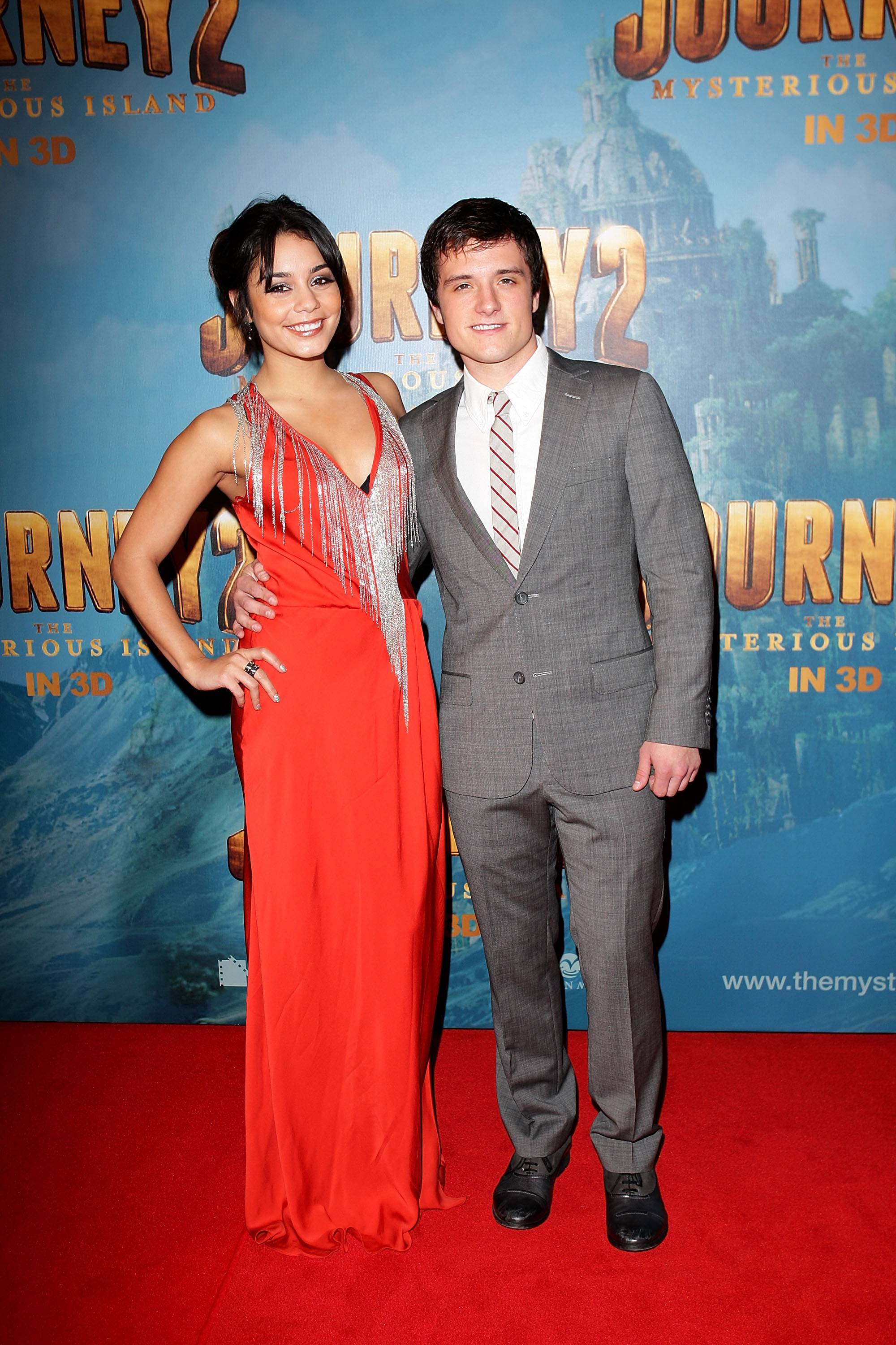 1701hq020.jpg 1701hq020.jpg