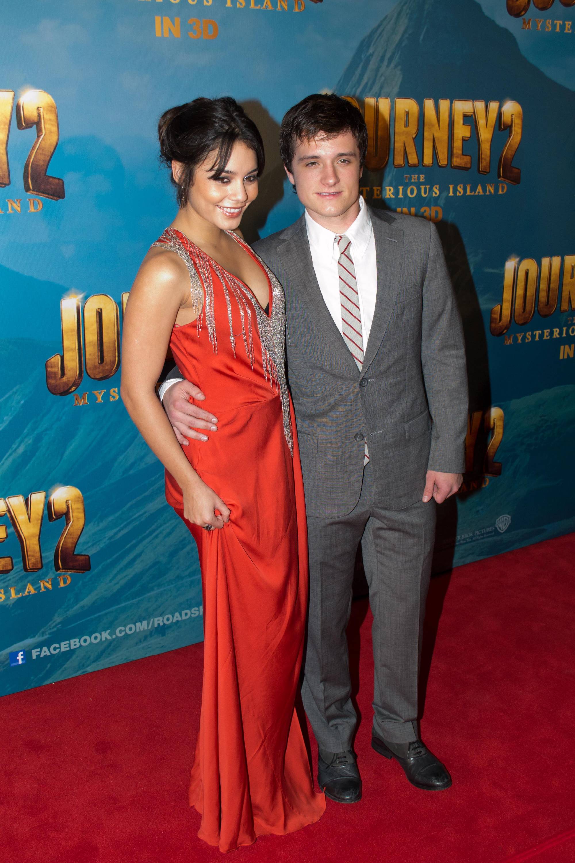 1701hq021.jpg 1701hq021.jpg