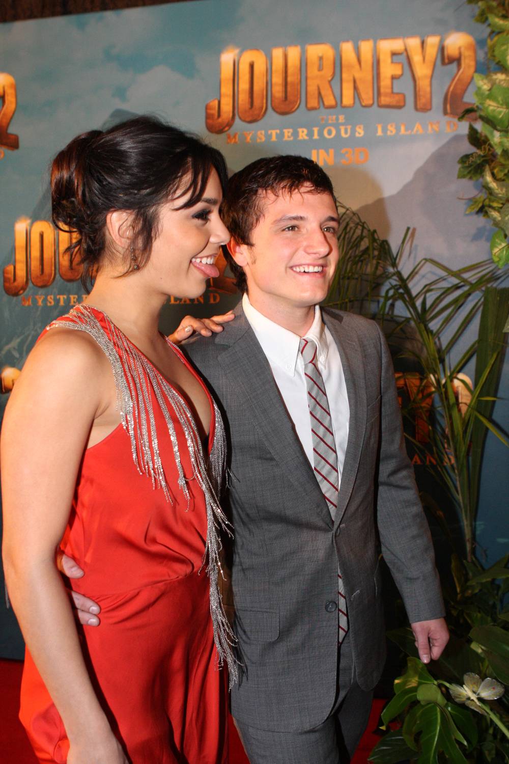 1701hq026.jpg 1701hq026.jpg