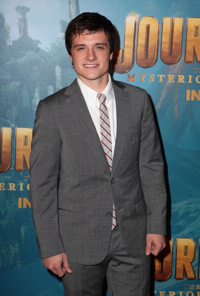 1701mq001.jpg 1701mq001.jpg