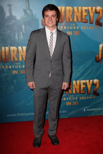 1701mq002.jpg 1701mq002.jpg