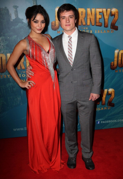 1701mq005.jpg 1701mq005.jpg