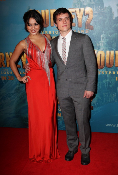 1701mq006.jpg 1701mq006.jpg