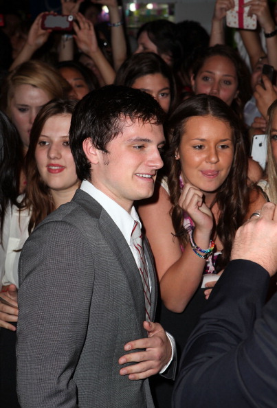 1701mq009.jpg 1701mq009.jpg