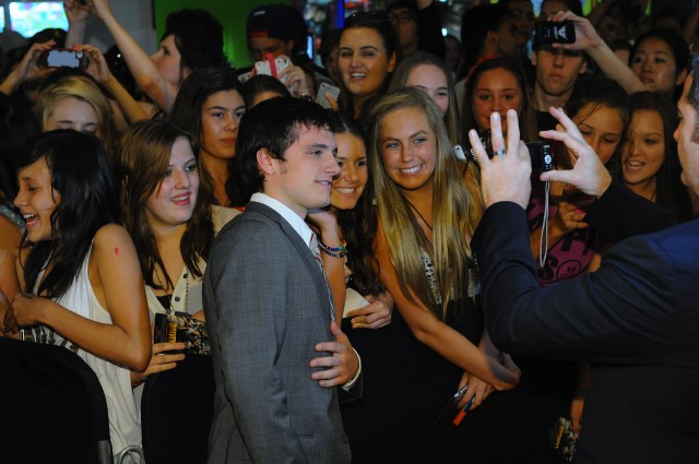 1701mq015.jpg 1701mq015.jpg