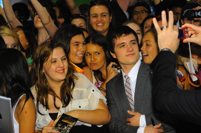 1701mq016.jpg 1701mq016.jpg