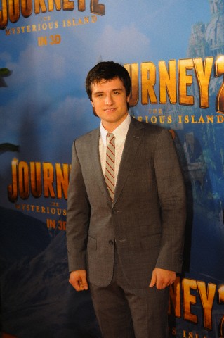 1701mq018.jpg 1701mq018.jpg