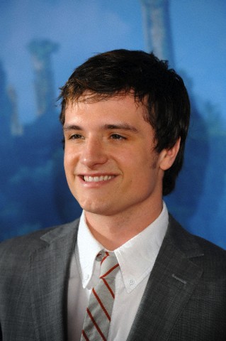 1701mq019.jpg 1701mq019.jpg