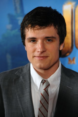 1701mq020.jpg 1701mq020.jpg